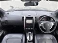 2011 Nissan X-Trail