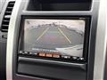 2011 Nissan X-Trail