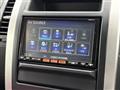 2011 Nissan X-Trail