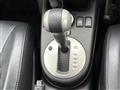 2011 Nissan X-Trail