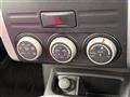 2011 Nissan X-Trail