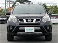 2011 Nissan X-Trail