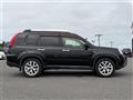 2011 Nissan X-Trail