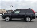 2011 Nissan X-Trail