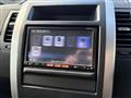 2013 Nissan X-Trail