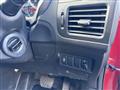 2013 Nissan X-Trail
