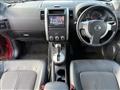 2013 Nissan X-Trail
