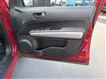 2013 Nissan X-Trail