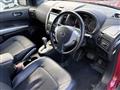 2013 Nissan X-Trail