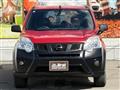 2013 Nissan X-Trail