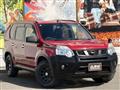 2013 Nissan X-Trail