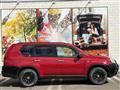 2013 Nissan X-Trail