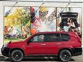 2013 Nissan X-Trail