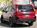 2013 Nissan X-Trail