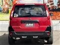 2013 Nissan X-Trail