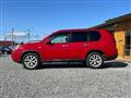 2013 Nissan X-Trail