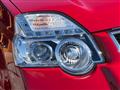 2013 Nissan X-Trail