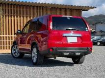 2013 Nissan X-Trail