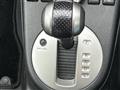 2009 Nissan X-Trail