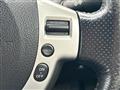 2009 Nissan X-Trail