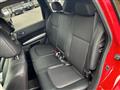 2009 Nissan X-Trail