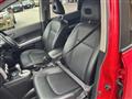 2009 Nissan X-Trail