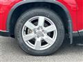 2009 Nissan X-Trail