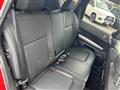 2009 Nissan X-Trail