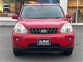 2009 Nissan X-Trail