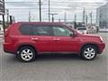 2009 Nissan X-Trail