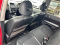 2009 Nissan X-Trail