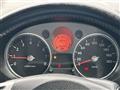 2009 Nissan X-Trail