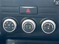 2009 Nissan X-Trail