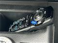 2009 Nissan X-Trail