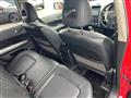 2009 Nissan X-Trail