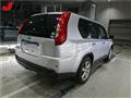 2011 Nissan X-Trail
