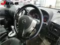 2011 Nissan X-Trail