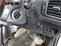 2011 Nissan X-Trail