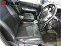 2011 Nissan X-Trail