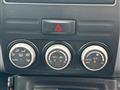 2008 Nissan X-Trail