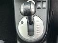 2008 Nissan X-Trail