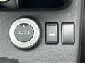 2008 Nissan X-Trail