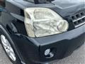 2008 Nissan X-Trail