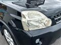 2008 Nissan X-Trail