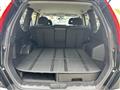 2008 Nissan X-Trail