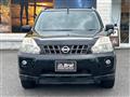 2008 Nissan X-Trail