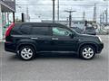 2008 Nissan X-Trail