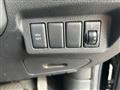 2008 Nissan X-Trail