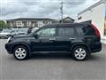 2008 Nissan X-Trail