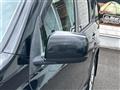 2008 Nissan X-Trail